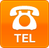 TEL